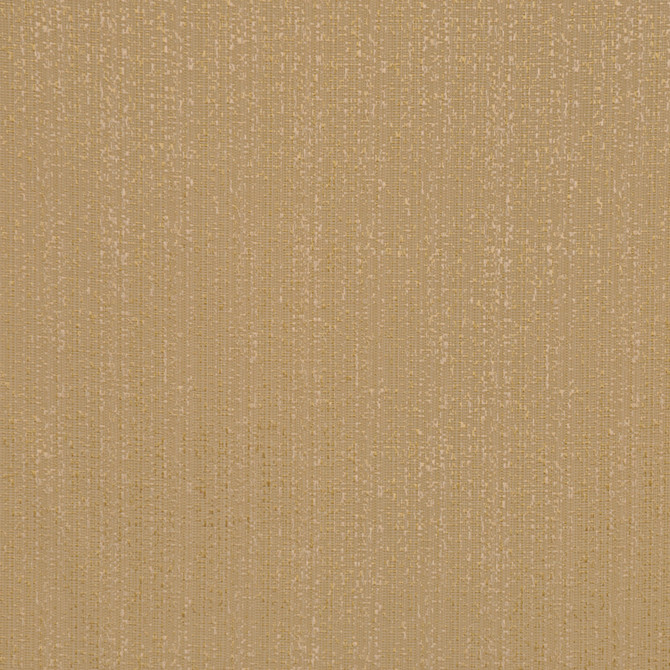 Timex Putty by RM CoCo Designer Fabric Time Keeper 53% Cotton 47% Polyester 20000 Horizontal: 0 and Vertical: 0 55 - Swanky Fabrics -