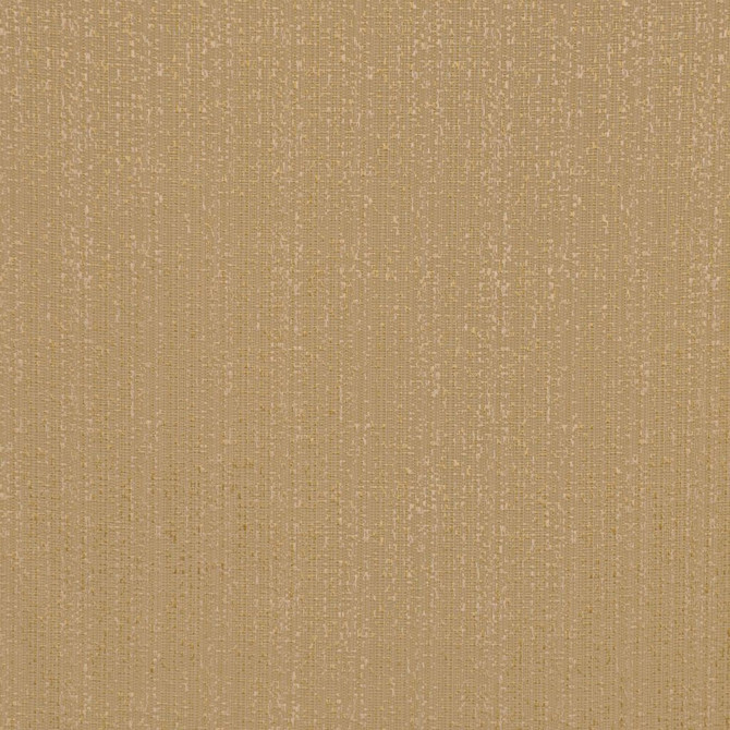 Timex Putty by RM CoCo Designer Fabric Time Keeper 53% Cotton 47% Polyester See Sample 0 Horizontal: 0 and Vertical: 0 55 - Swanky Fabrics -