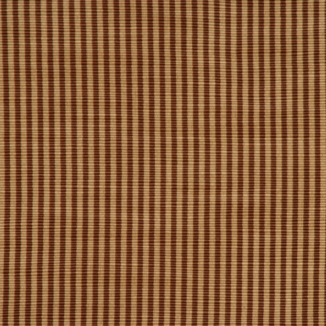 Hawk Brandy by RM CoCo Designer Fabric Menagerie 42% Cotton 36% Rayon 22% Poly 33000 Horizontal: 0.3 and Vertical: 0 54 - Swanky Fabrics -