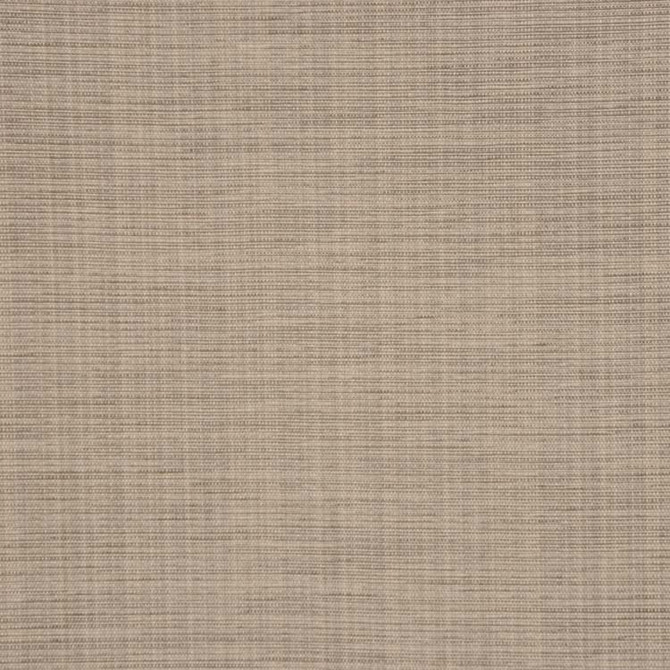 Bradford Mushroom by RM CoCo Designer Fabric Bradford 80% Polyester 20% Cotton 15000 Horizontal: 0 and Vertical: 0 54 - Swanky Fabrics -
