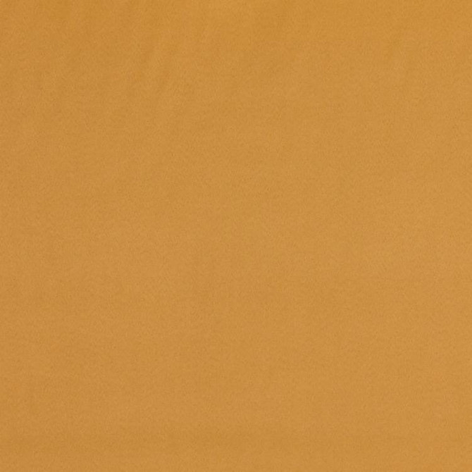 Chateau Almond by RM CoCo Designer Fabric Chateau 100% Polyester 15000 Horizontal: 0 and Vertical: 0 60 - Swanky Fabrics -