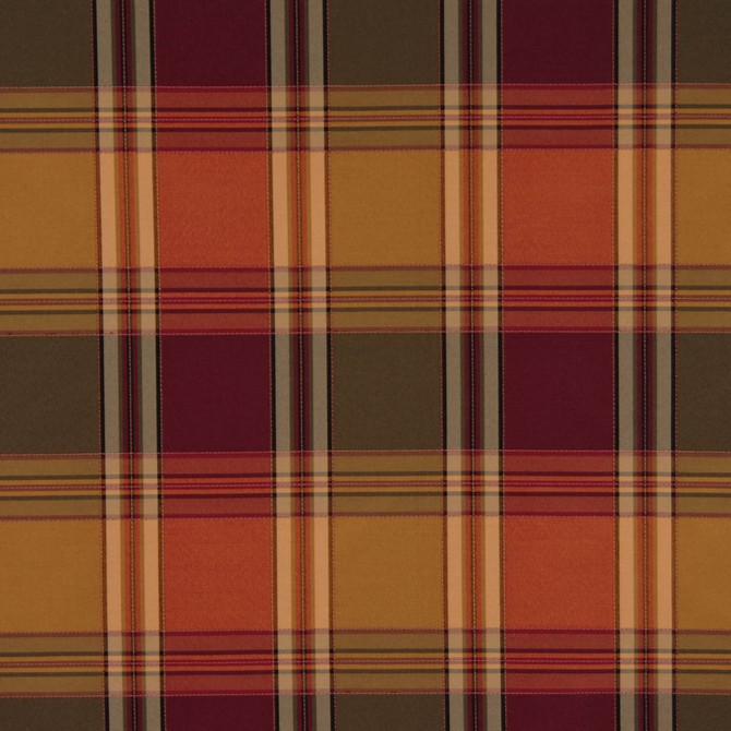 Walters Ruby by RM CoCo Designer Fabric Something to Talk About 85% Filament Polyester 15% Spun See Sample 0 Horizontal: 9.8 and Vertical: 10.4 59 - Swanky Fabrics -