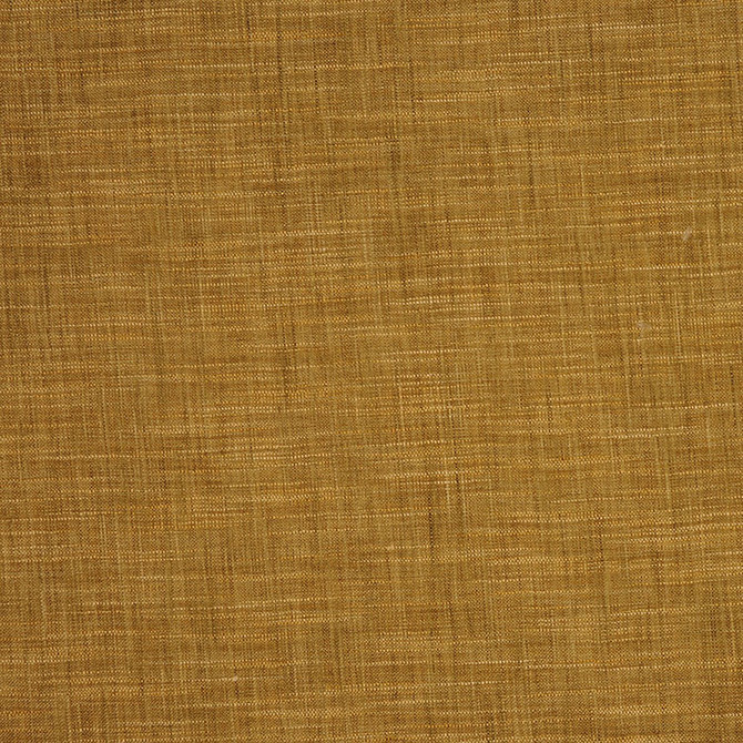 Talbot Harvest by RM CoCo Designer Fabric Artisan 100% POLYESTER Horizontal: 0 and Vertical: 0 54 - Swanky Fabrics -