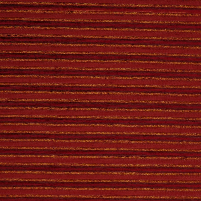 1362Cb Cabernet by RM CoCo Designer Fabric Ripe Raspberry 59% Viscose 28% Cotton 13% Poly Horizontal: 0 and Vertical: 0.5 53 - Swanky Fabrics -
