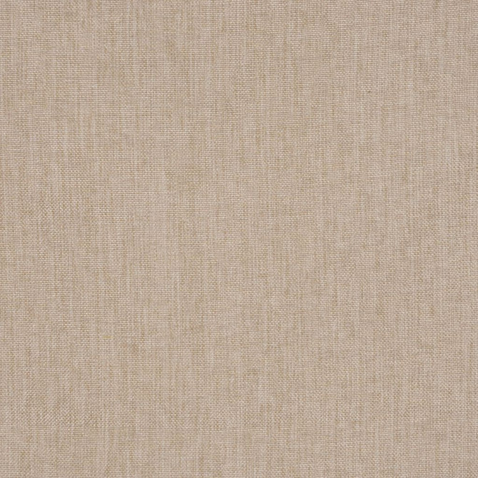 Vince Alabaster by RM CoCo Designer Fabric Grand Ole Opry 63% Polyester 35% Viscose 2% Plymde See Sample 0 Horizontal: 0 and Vertical: 0 55 - Swanky Fabrics -