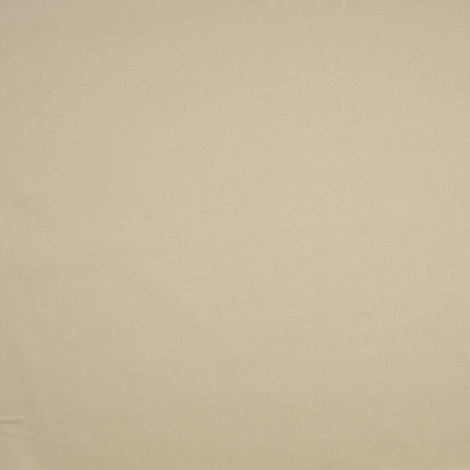 Valencia Vanilla by RM CoCo Designer Fabric Valencia 100% Combed Cotton See Sample 0 Horizontal: 0 and Vertical: 0 54 - Swanky Fabrics -