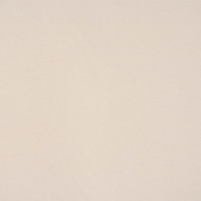 Raphael Flax by RM CoCo Designer Fabric Masterpiece 100% Polyester See Sample 0 Horizontal: 0 and Vertical: 0 54 - Swanky Fabrics -