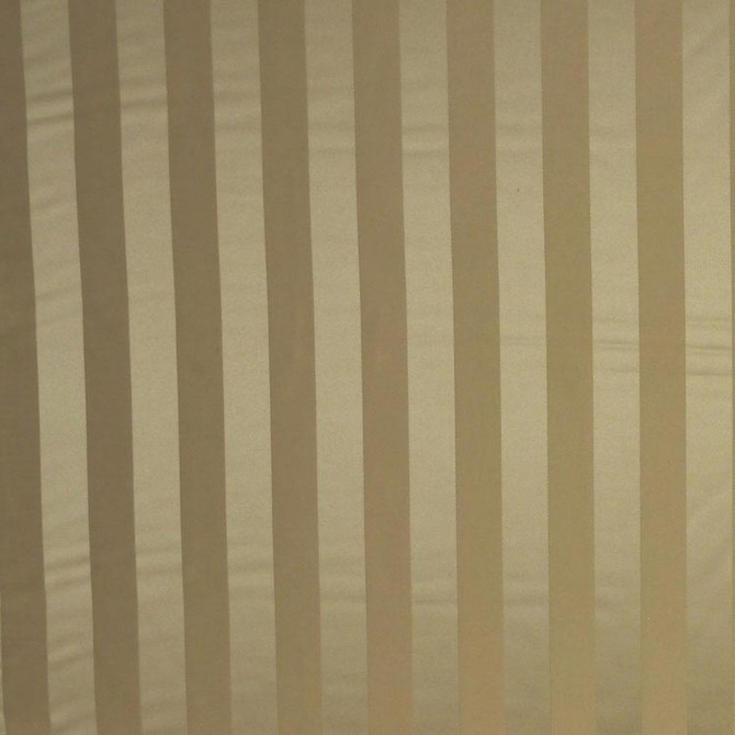 Ensign Maize by RM CoCo Designer Fabric Earn Your Stripes 100% POLYESTER 30000 Horizontal: 2.25 and Vertical: 0 54 - Swanky Fabrics -