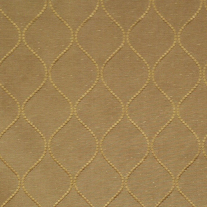Ladder Of Success Malt by RM CoCo Designer Fabric Opportunity Knocks - Wesco 100% Polyester See Sample 0 Horizontal: 3.25 and Vertical: 4.75 52 - Swanky Fabrics -