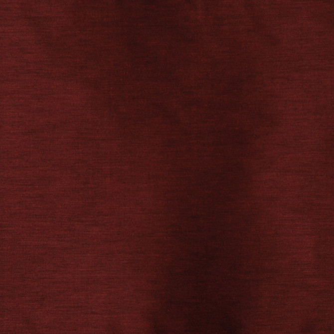 Linsilk Pepper by RM CoCo Designer Fabric Linsilk 70% Linen 30% Silk Horizontal: 0 and Vertical: 0 54 - Swanky Fabrics -