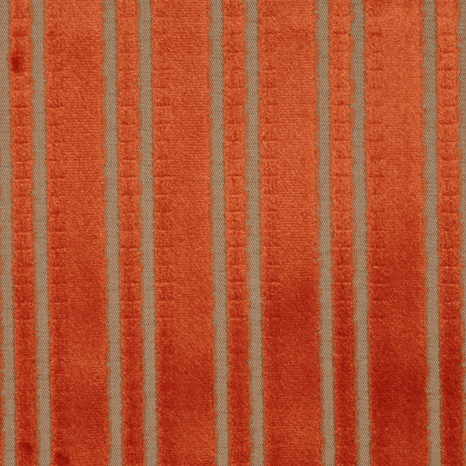 A0046 213 by RM CoCo Designer Fabric Autumn Glow 85% Viscose 15% Polyester Horizontal: 1.75 and Vertical: 0 55 - Swanky Fabrics -