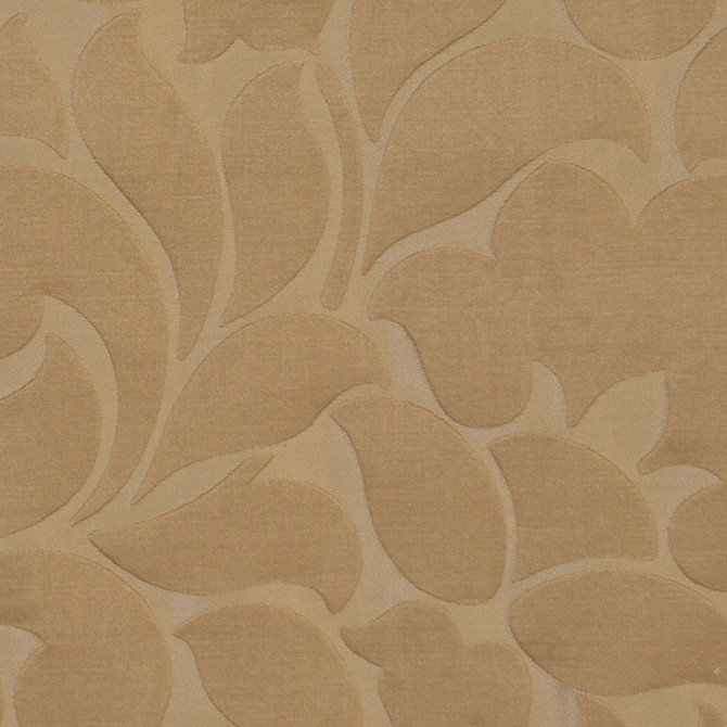 A0353 Mimosa by RM CoCo Designer Fabric Feng Shui 53% Polyester 37% Linen Horizontal: 14 and Vertical: 21.5 55 - Swanky Fabrics -