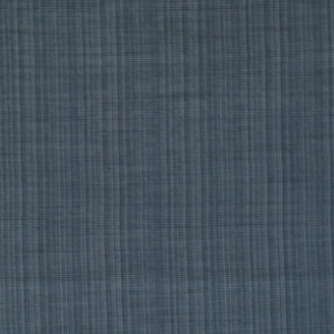 Neutral Party River by RM CoCo Designer Fabric Color Story - Vapor - Wesco 50% COTTON 50% POLYESTER Horizontal: 0 and Vertical: 0 56 - Swanky Fabrics -