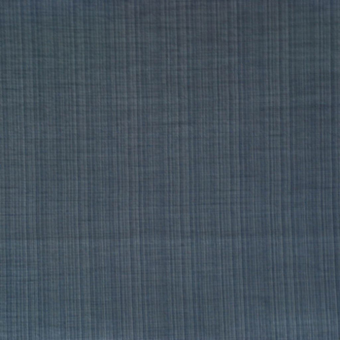 Neutral Party River by RM CoCo Designer Fabric Color Story - Vapor - Wesco 50% Cotton 50% Polyester See Sample 0 Horizontal: 0 and Vertical: 0 56 - Swanky Fabrics -