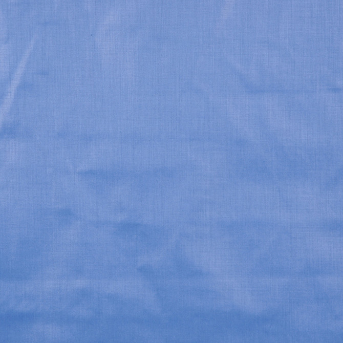 Glitz Ensign by RM CoCo Designer Fabric Glitz 60% COTTON 40% POLYESTER 15000 Horizontal: 0 and Vertical: 0 57 - Swanky Fabrics -