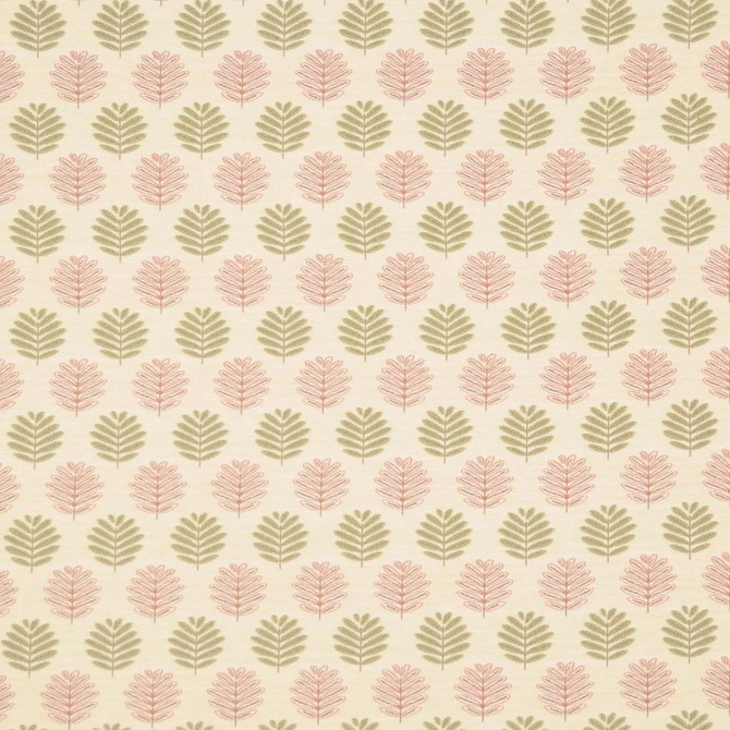A0264 1 by RM CoCo Designer Fabric Crimson Chic 46% Polyester 27% Rayon 27% Cotton See Sample 0 Horizontal: 2.86 and Vertical: 3.5 54 - Swanky Fabrics -