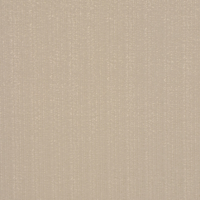 Timex Natural by RM CoCo Designer Fabric Time Keeper 53% Cotton 47% Polyester 20000 Horizontal: 0 and Vertical: 0 55 - Swanky Fabrics -