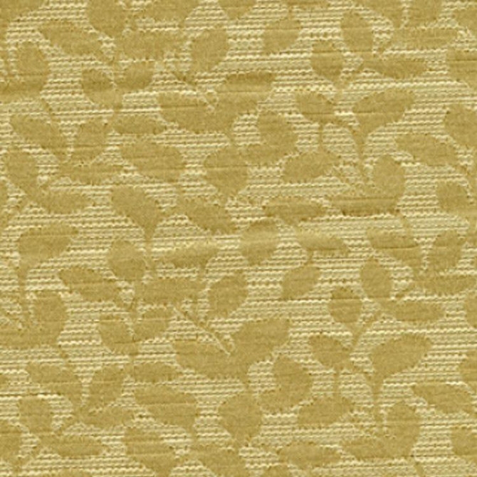 Cory Pear by RM CoCo Designer Fabric Color Parade - Water - Wesco 55% COTTON 45% POLYESTER Horizontal: 7 and Vertical: 3.25 56 - Swanky Fabrics -