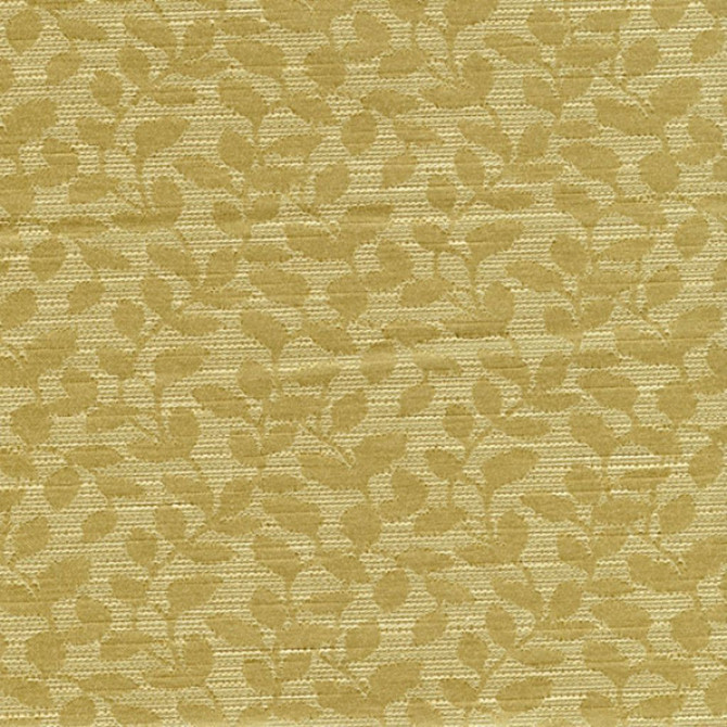 Cory Pear by RM CoCo Designer Fabric Color Parade - Water - Wesco 55% Cotton 45% Polyester See Sample 0 Horizontal: 7 and Vertical: 3.25 56 - Swanky Fabrics -
