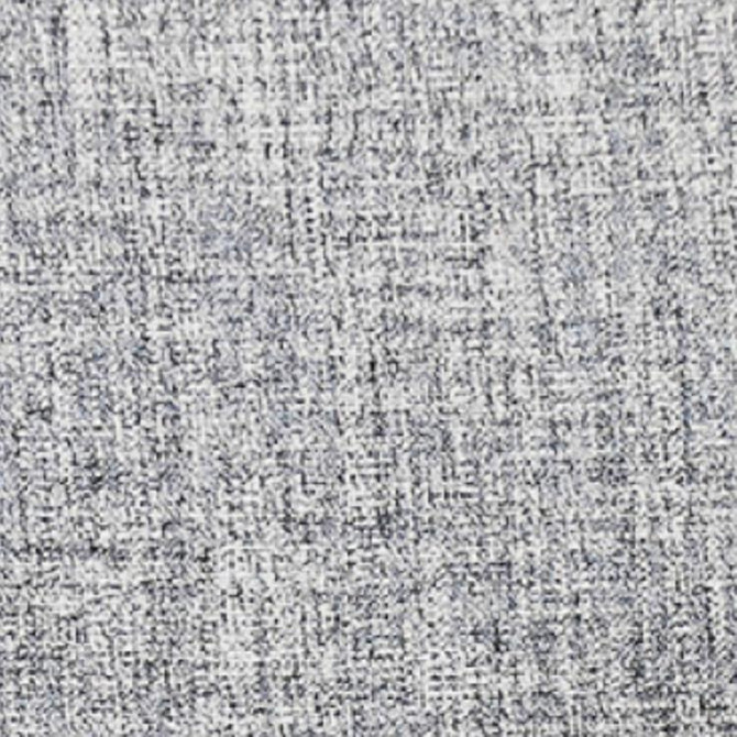 Landscape Pepper by RM CoCo Designer Fabric Tip Top Textures - Wesco 100% POLYESTER Horizontal: 0 and Vertical: 0 55 - Swanky Fabrics -