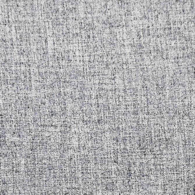Landscape Pepper by RM CoCo Designer Fabric Tip Top Textures - Wesco 100% Polyester See Sample 0 Horizontal: 0 and Vertical: 0 55 - Swanky Fabrics -