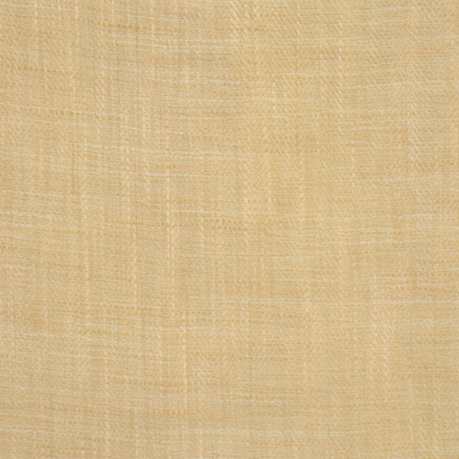 Amplitude Robin'S Egg by RM CoCo Designer Fabric Shantung II 100% Polyester Horizontal: 1 and Vertical: 0.875 54 - Swanky Fabrics -