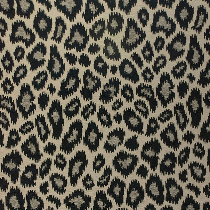 On The Spot Domino by RM CoCo Designer Fabric Color Concerto - Earth - Wesco 100% Polyester See Sample 0 Horizontal: 13.25 and Vertical: 18.75 53 - Swanky Fabrics -