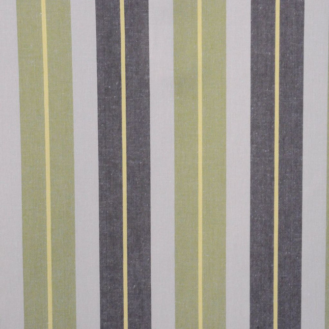 Acantha Moss by RM CoCo Designer Fabric Bouquet 64% Polyester 23% Cotton 13% Linen See Sample 0 Horizontal: 7.66 and Vertical: 0 54 - Swanky Fabrics -