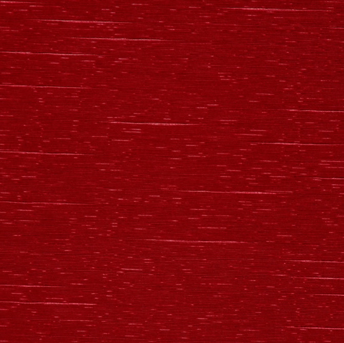 Gusto Cranberry by RM CoCo Designer Fabric Affinity 55% Cotton 45% Polyester 15000 Horizontal: 0 and Vertical: 0 54 - Swanky Fabrics -