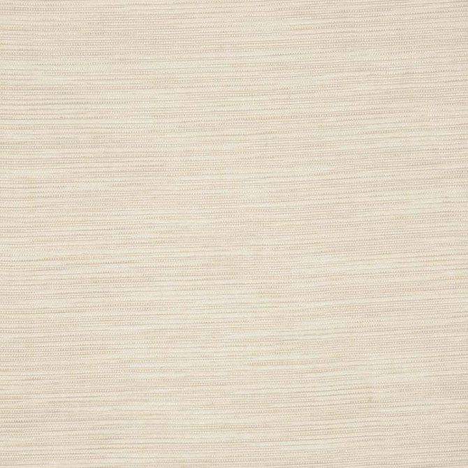 Bradford Sand by RM CoCo Designer Fabric Bradford 80% Polyester 20% Cotton 15000 Horizontal: 0 and Vertical: 0 54 - Swanky Fabrics -