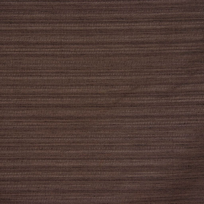 Livermore Charcoal by RM CoCo Designer Fabric The Vineyards See Sample 0 Horizontal: 0 and Vertical: 0 54 - Swanky Fabrics -