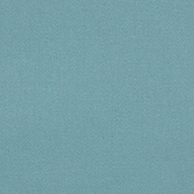 Valencia Aqua by RM CoCo Designer Fabric Valencia 100% COMBED COTTON 12000 Horizontal: 0 and Vertical: 0 54 - Swanky Fabrics -