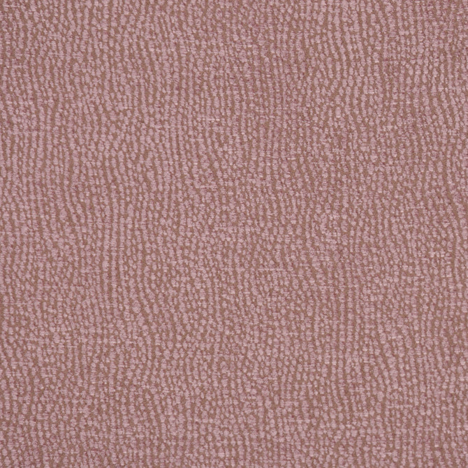 A0380 Heather by RM CoCo Designer Fabric Coventry Blossom 60% VISCOSE 25% POLY 15% COTTON Horizontal: 0 and Vertical: 0 54 - Swanky Fabrics -