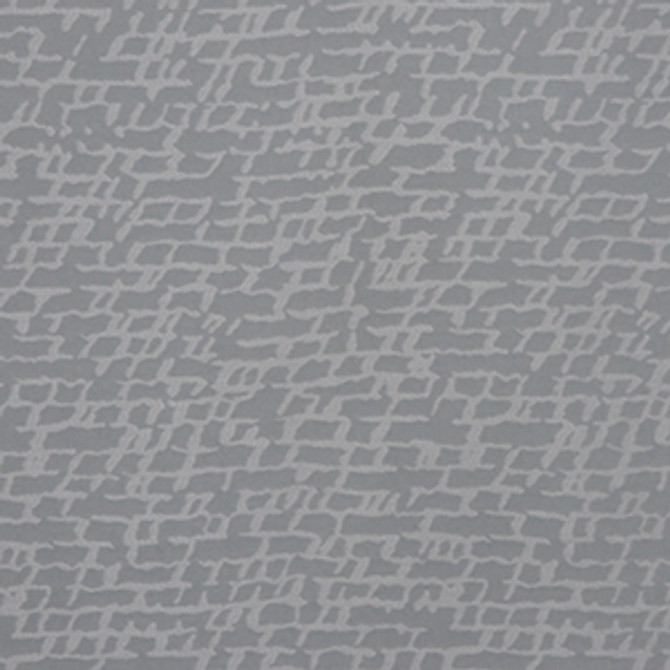 A0509 Sky by RM CoCo Designer Fabric Mariemont 58% COTTON 21% POLY 21% LINEN Horizontal: 13 and Vertical: 23 54 - Swanky Fabrics -