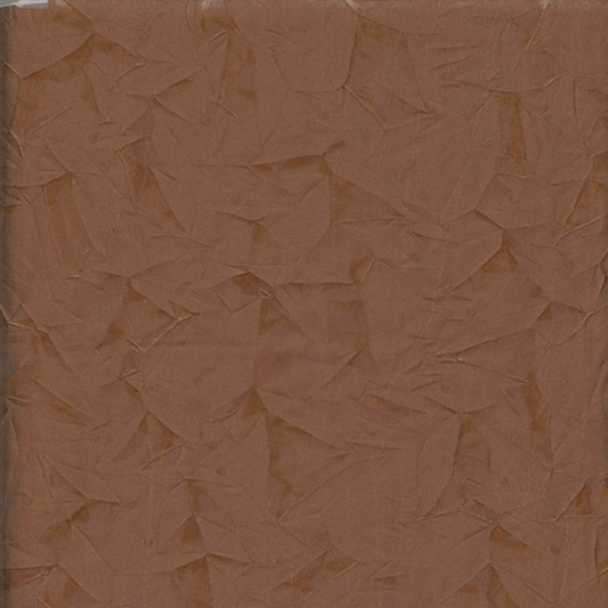 Experience Copper by RM CoCo Designer Fabric Color Rainbow - Fire - Wesco 100% Polyester See Sample 0 Horizontal: 0 and Vertical: 0 56 - Swanky Fabrics -