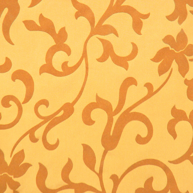 Lassie Antique by RM CoCo Designer Fabric Prime Time 100% Polyester Horizontal: 27 and Vertical: 25 55 - Swanky Fabrics -