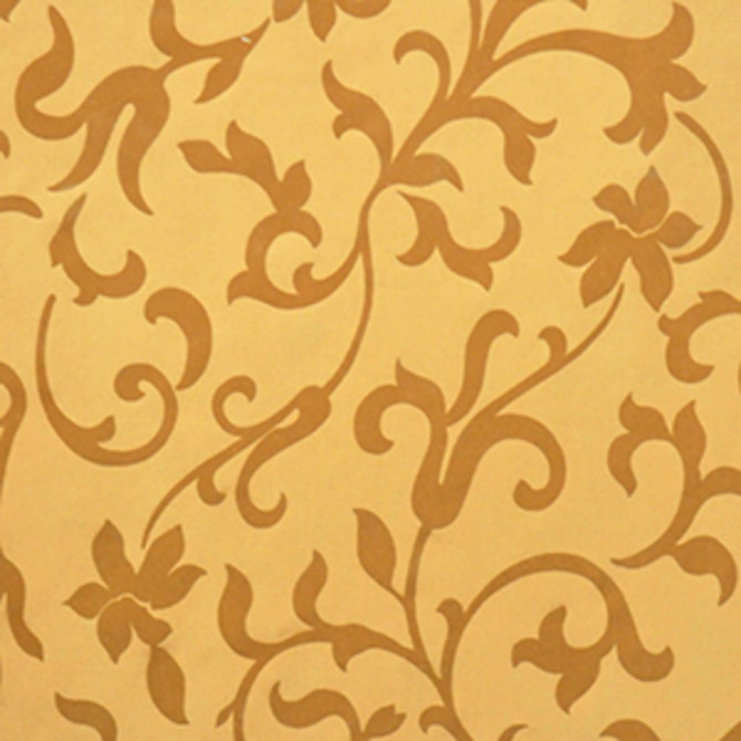 Lassie Antique by RM CoCo Designer Fabric Prime Time 100% Polyester See Sample 0 Horizontal: 27 and Vertical: 25 55 - Swanky Fabrics -