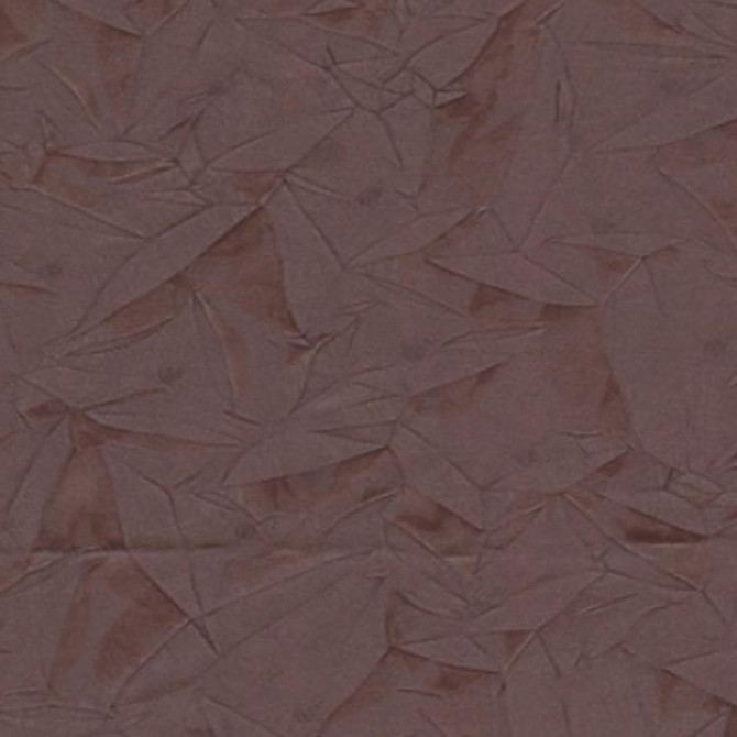 Experience Purple by RM CoCo Designer Fabric Color Rainbow - Fire - Wesco 100% Polyester Horizontal: 0 and Vertical: 0 56 - Swanky Fabrics -