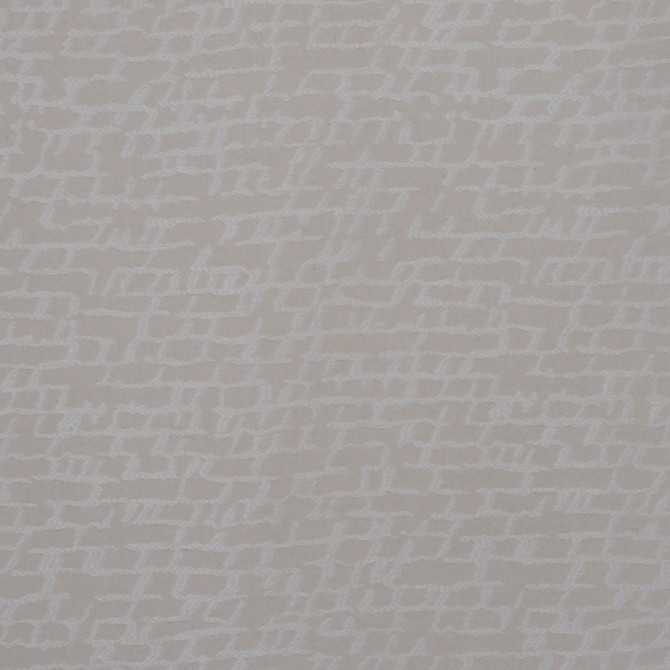 A0509 Cream by RM CoCo Designer Fabric Mariemont 58% COTTON 21% POLY 21% LINEN Horizontal: 13 and Vertical: 23 54 - Swanky Fabrics -