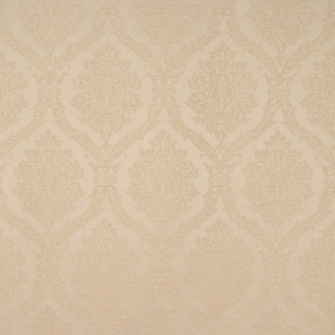 N240 12 by RM CoCo Designer Fabric Passion for Living 67% Viscose 33% Polyester See Sample 0 Horizontal: 13.63 and Vertical: 20.625 54 - Swanky Fabrics -