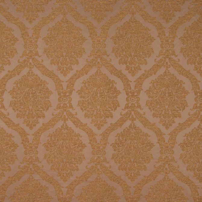 N240 48 by RM CoCo Designer Fabric Passion for Living 67% Viscose 33% Polyester See Sample 0 Horizontal: 13.63 and Vertical: 20.625 54 - Swanky Fabrics -