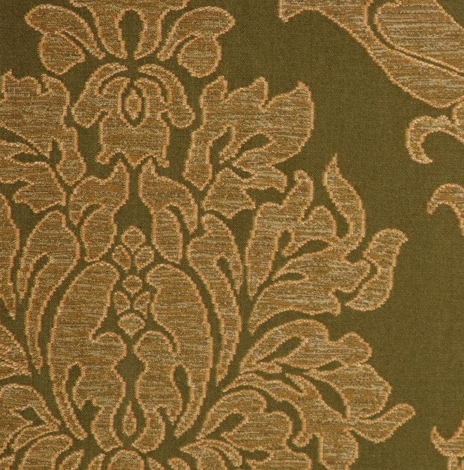 N240 86 by RM CoCo Designer Fabric Passion for Living 67% Viscose 33% Polyester Horizontal: 13.63 and Vertical: 20.625 54 - Swanky Fabrics -