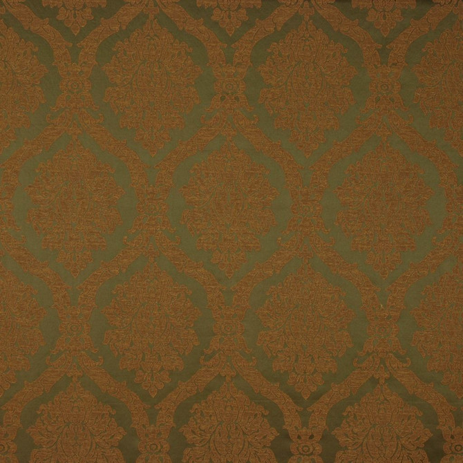 N240 94 by RM CoCo Designer Fabric Passion for Living 67% Viscose 33% Polyester See Sample 0 Horizontal: 13.63 and Vertical: 20.625 54 - Swanky Fabrics -