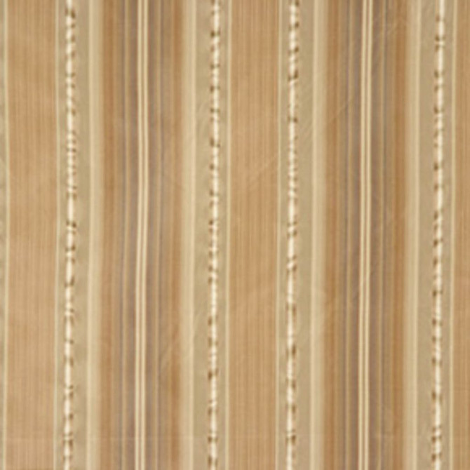 Q200 110 by RM CoCo Designer Fabric Sophisticated Style 100% Silk See Sample 0 Horizontal: 6.75 and Vertical: 0 54 - Swanky Fabrics -