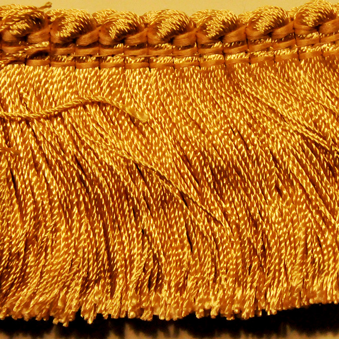 T1130 Brushed Fringe Brushed Fringe 302 by RM CoCo Designer Fabric Metropolitan Horizontal: 0 and Vertical: 0 0 - Swanky Fabrics -
