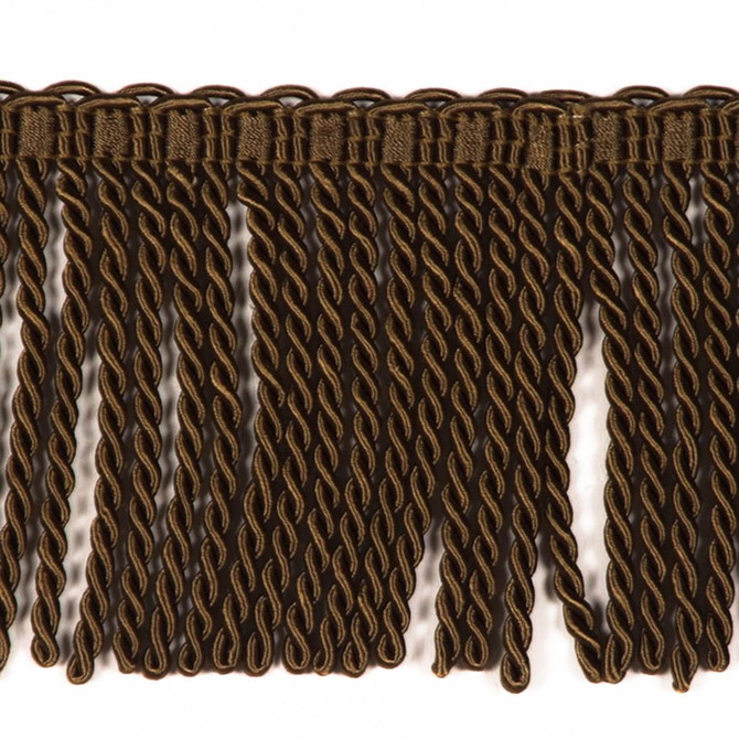 T1131 Bullion Fringe Bullion Fringe 312 by RM CoCo Designer Fabric Metropolitan See Sample 0 Horizontal: 0 and Vertical: 0 0 - Swanky Fabrics -