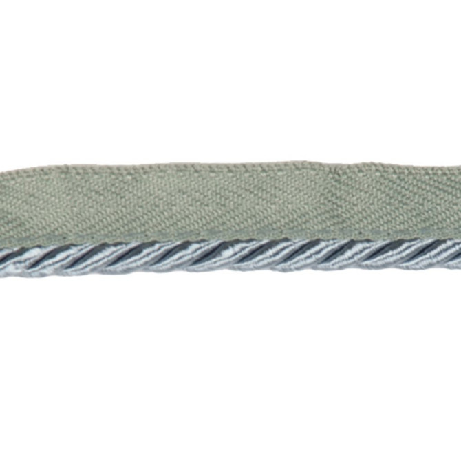 T1133 Lipcord 6Mm Lipcord 6Mm 307 by RM CoCo Designer Fabric Metropolitan See Sample 0 Horizontal: 0 and Vertical: 0 0 - Swanky Fabrics -