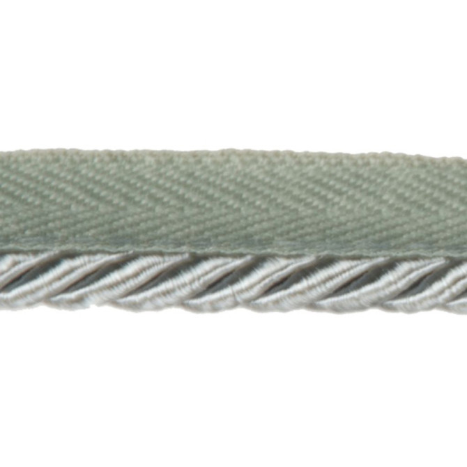 T1133 Lipcord 6Mm Lipcord 6Mm 314 by RM CoCo Designer Fabric Metropolitan See Sample 0 Horizontal: 0 and Vertical: 0 0 - Swanky Fabrics -