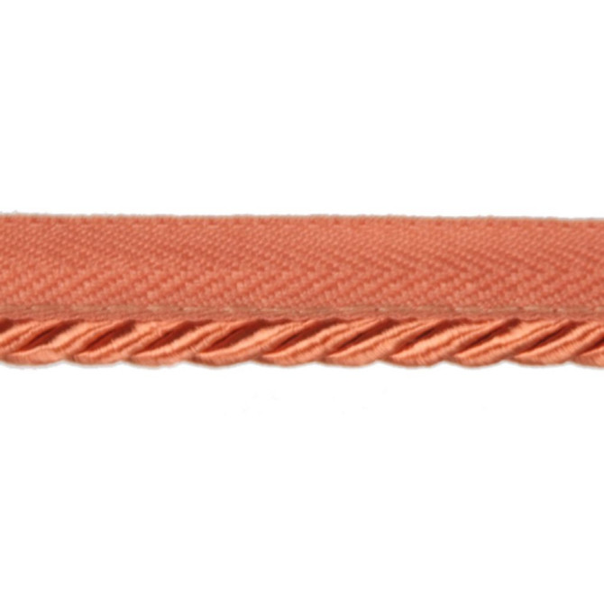 T1133 Lipcord 6Mm Lipcord 6Mm 325 by RM CoCo Designer Fabric Metropolitan See Sample 0 Horizontal: 0 and Vertical: 0 0 - Swanky Fabrics -