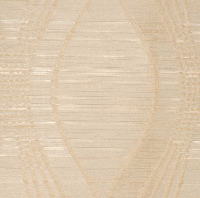 U75 3 by RM CoCo Designer Fabric Rendezvous 100% Polyester Horizontal: 7 and Vertical: 15 54 - Swanky Fabrics -